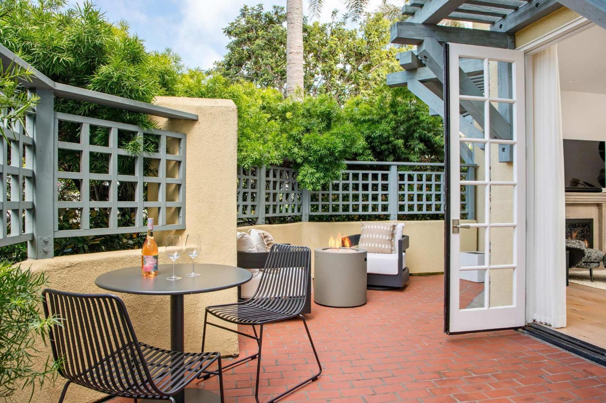 Holiday home 3br La Jolla Village Walk To San Diego